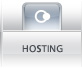 shared hosting