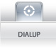 dialup access