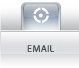 dialup access