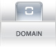domain registration