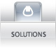 business solutions