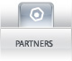 partnership program