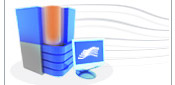 Shared Hosting Solutions