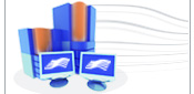 Colocation Hosting Solutions