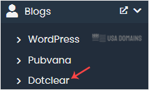 Dotclear-softaculous.gif