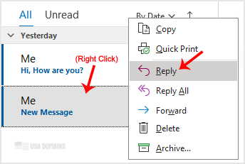 outlook-reply-email.gif