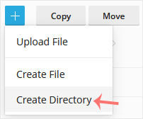 plesk-client-create-directory.gif