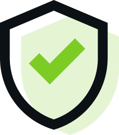 New Webroot® Evasion Shield