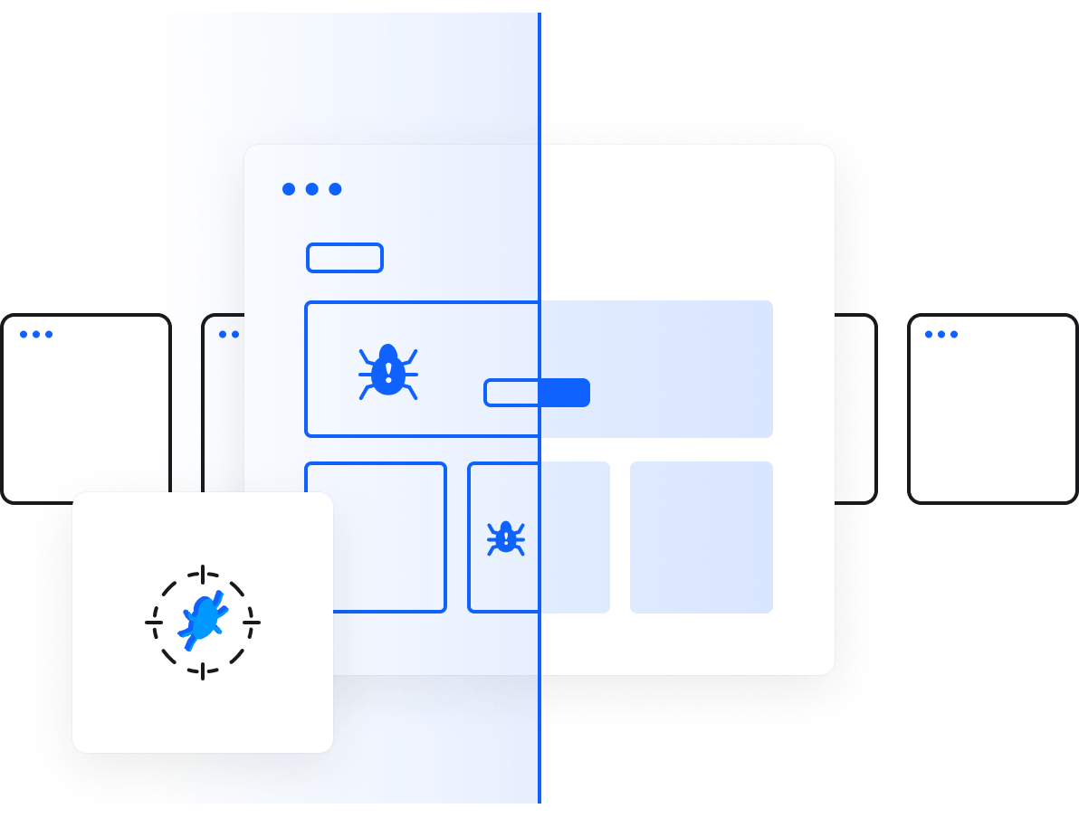 Protect your website with daily automated backups - Every 0.65 Seconds, A New Web Page Is Infected With Malware.