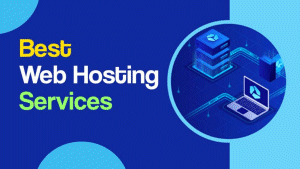 best-web-hosting-services.gif
