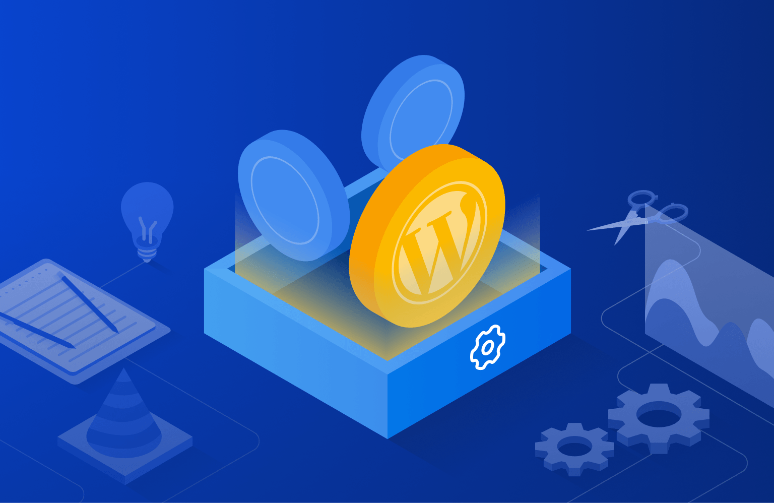 How to choose the best hosting for your website? - How to choose the best hosting for your website?