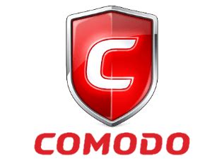 SSL Certificates - Comodo Essential SSL Certificate