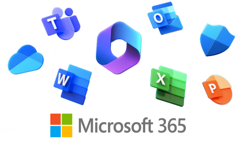 Microsoft Office 365