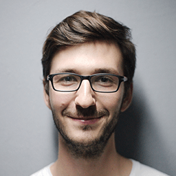 Always quick to find a solution