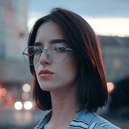 Quality web hosting!