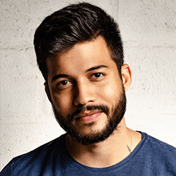 No outages whatsoever