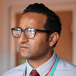 Support that is second to none