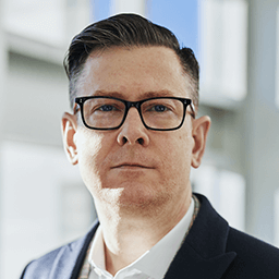 Fast, reliable web hosting