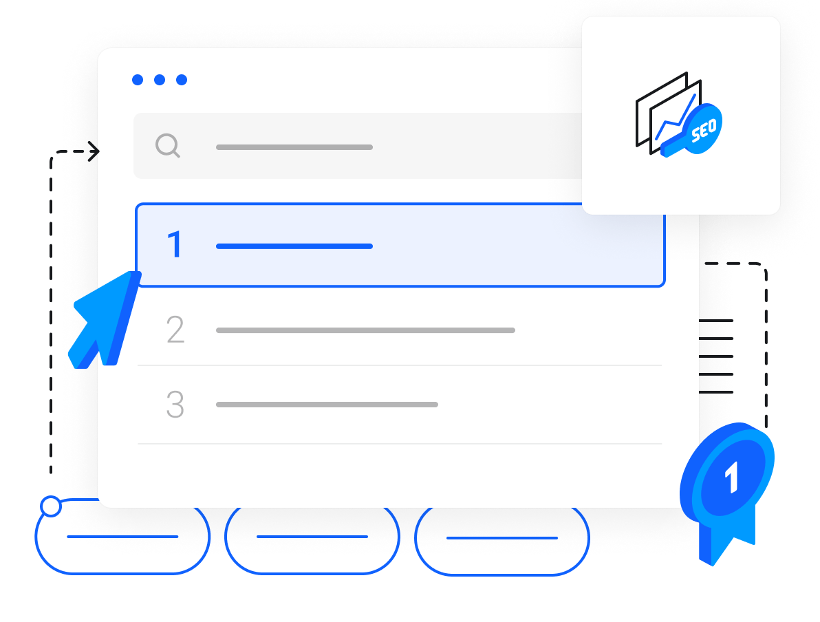 XOVI NOW - Supercharge your SEO strategy with powerful keyword insights